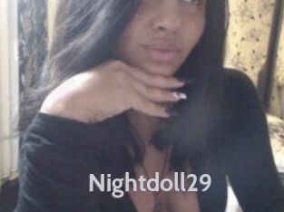 Nightdoll29