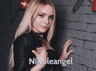 Niicoleangel