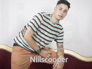 Niilscooper