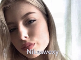 Nikaswexy