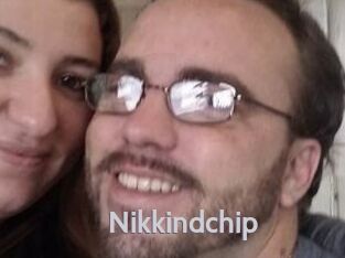 Nikkindchip