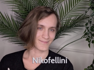 Nikofellini