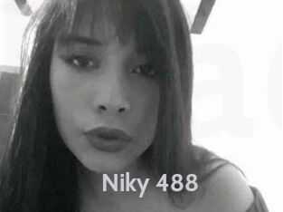 Niky_488