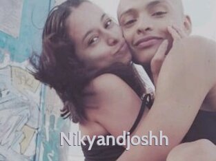 Nikyandjoshh