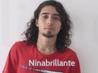 Ninabrillante