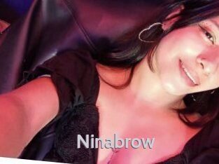 Ninabrow