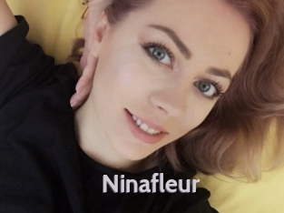 Ninafleur