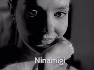 Ninamigi