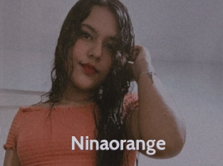 Ninaorange