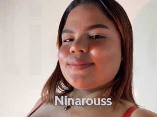 Ninarouss