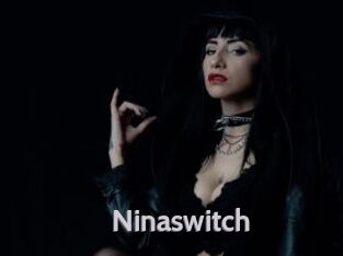 Ninaswitch