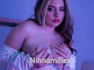 Ninnamiller