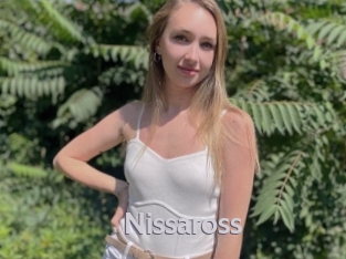 Nissaross