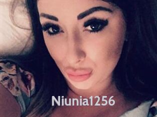 Niunia1256