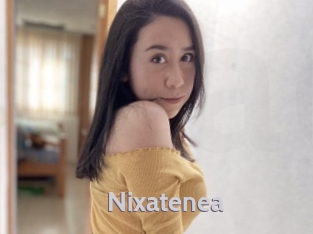 Nixatenea