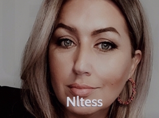 Nltess