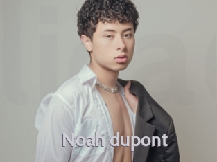 Noah_dupont