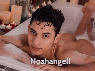 Noahangell