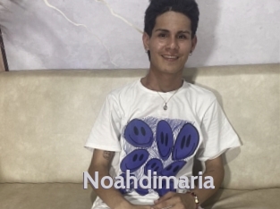 Noahdimaria