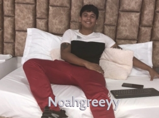 Noahgreeyy