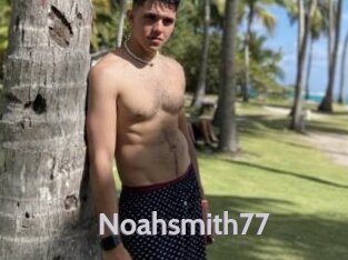 Noahsmith77