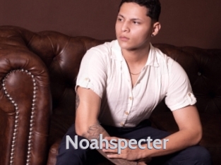 Noahspecter