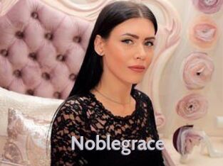 Noblegrace