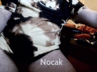 Nocak