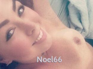 Noel66