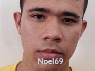 Noel69