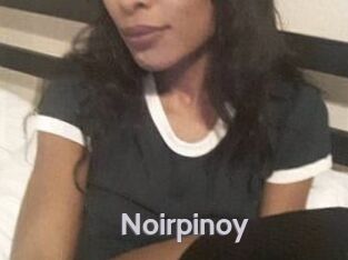 Noirpinoy