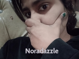 Noradazzle