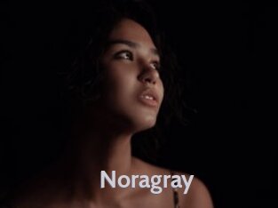 Noragray