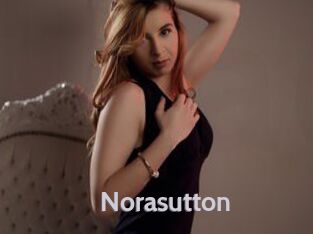 Norasutton