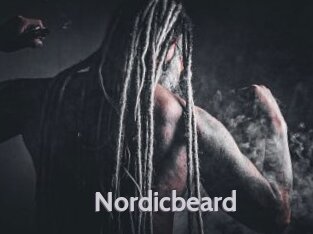 Nordicbeard