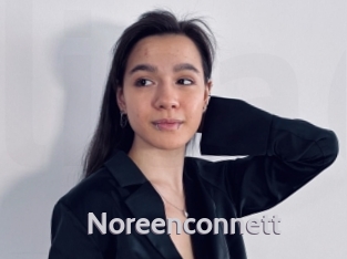 Noreenconnett