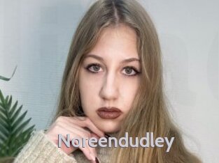 Noreendudley