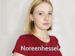 Noreenhessel