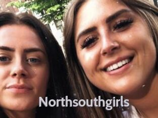 Northsouthgirls