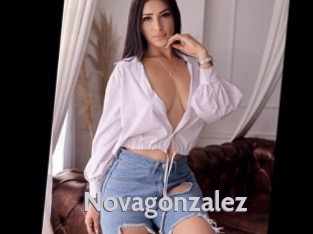 Novagonzalez