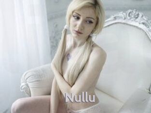 Nullu