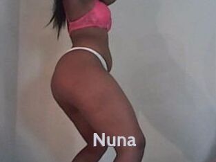 Nuna