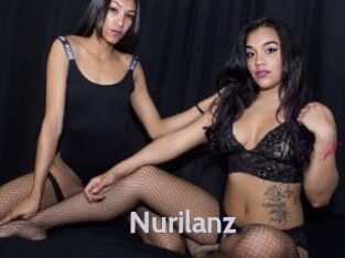 Nurilanz