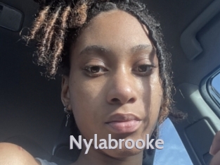 Nylabrooke