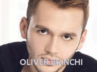 OLIVER_BIANCHI