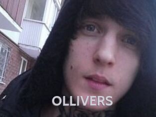 OLLIVER_S