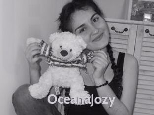 OceanaJozy