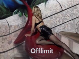 Offlimit