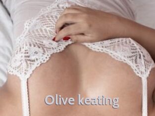 Olive_keating