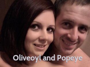 Oliveoyl_and_Popeye